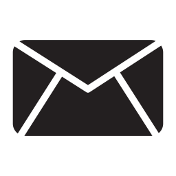 наш email