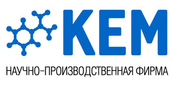 арбитражные юристы помогли фармацевтической компании выиграть дело